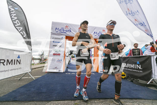 malbork17ironman12-02555.jpg