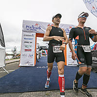 malbork17ironman12-02556.jpg