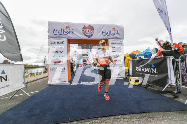 malbork17ironman12-02560.jpg