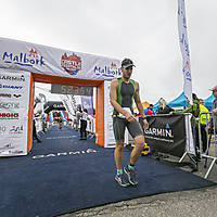 malbork17ironman12-02567.jpg