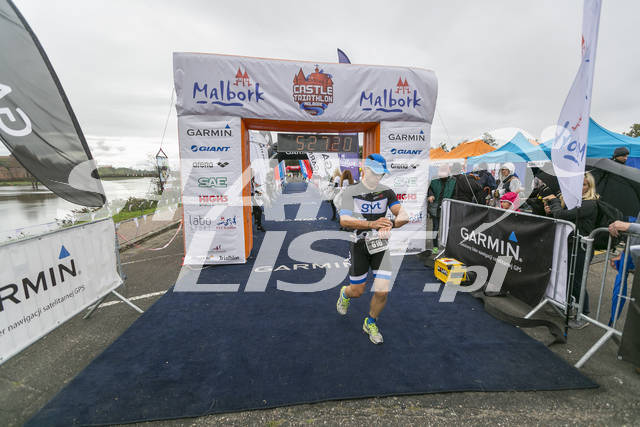 malbork17ironman12-02570.jpg