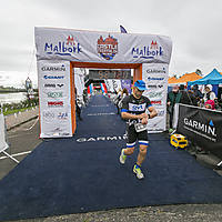malbork17ironman12-02570.jpg