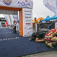 malbork17ironman12-02574.jpg