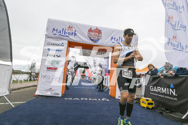 malbork17ironman12-02585.jpg