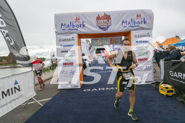malbork17ironman12-02586.jpg