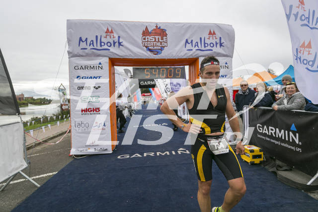 malbork17ironman12-02587.jpg
