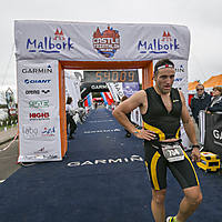 malbork17ironman12-02587.jpg