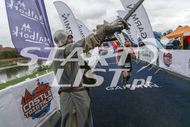 malbork17ironman12-02615.jpg