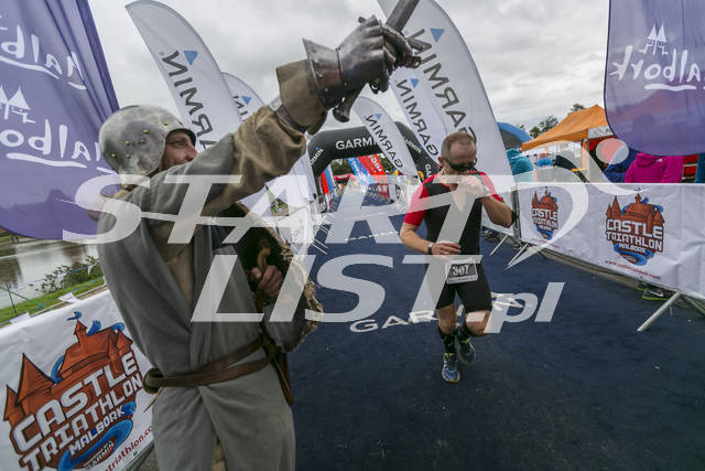 malbork17ironman12-02616.jpg