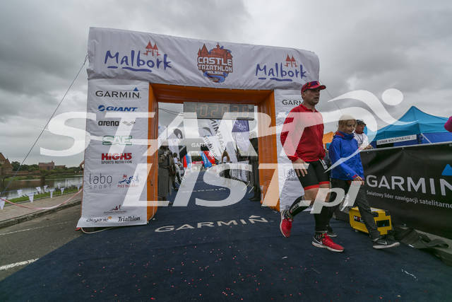 malbork17ironman12-02631.jpg