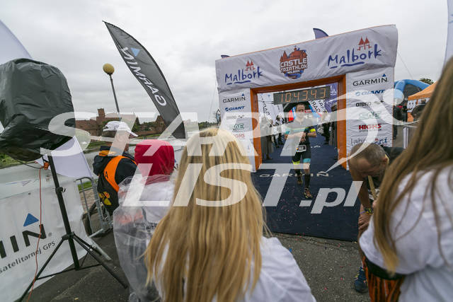 malbork17ironman12-02635.jpg