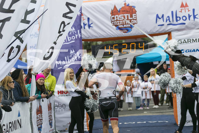 malbork17ironman12-03006.jpg