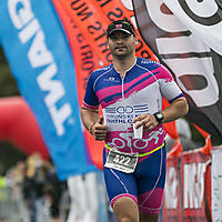 malbork17ironman12-03177.jpg