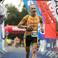 malbork17ironman12-03181.jpg