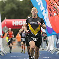 malbork17ironman12-03184.jpg