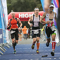 malbork17ironman12-03190.jpg