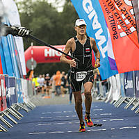 malbork17ironman12-03199.jpg