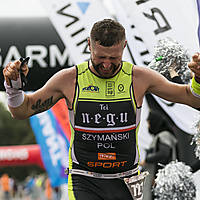 malbork17ironman12-03207.jpg