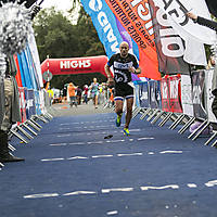 malbork17ironman12-03208.jpg