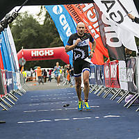 malbork17ironman12-03210.jpg