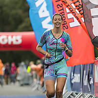 malbork17ironman12-03214.jpg