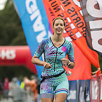 malbork17ironman12-03215.jpg