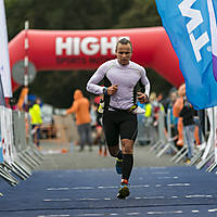 malbork17ironman12-03222.jpg
