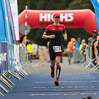 malbork17ironman12-03225.jpg