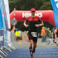 malbork17ironman12-03226.jpg