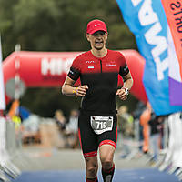 malbork17ironman12-03228.jpg