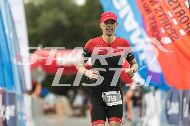 malbork17ironman12-03229.jpg