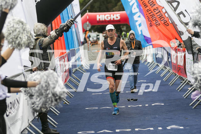 malbork17ironman12-03308.jpg