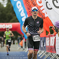 malbork17ironman12-03331.jpg
