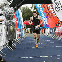 malbork17ironman12-03344.jpg