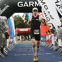 malbork17ironman12-03345.jpg