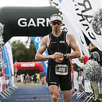 malbork17ironman12-03346.jpg