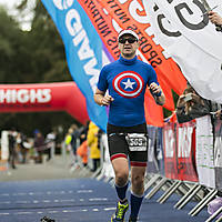 malbork17ironman12-03354.jpg