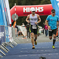 malbork17ironman12-03357.jpg