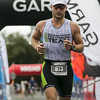 malbork17ironman12-03365.jpg