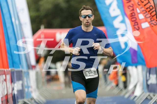 malbork17ironman12-03366.jpg