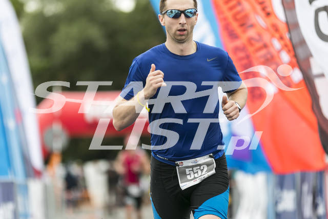 malbork17ironman12-03368.jpg