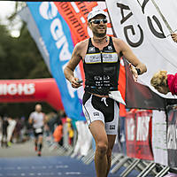 malbork17ironman12-03380.jpg