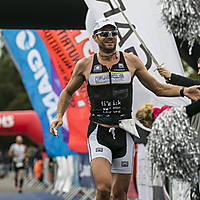malbork17ironman12-03382.jpg