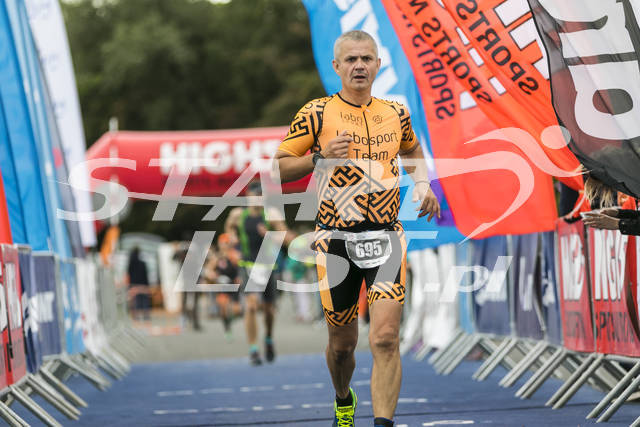 malbork17ironman12-03391.jpg