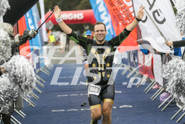 malbork17ironman12-03439.jpg