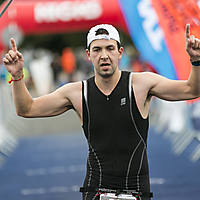 malbork17ironman12-03725.jpg