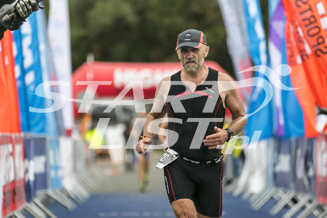 malbork17ironman12-03823.jpg