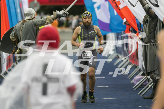 malbork17ironman12-04005.jpg