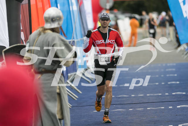 malbork17ironman12-04012.jpg