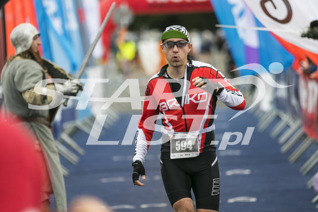 malbork17ironman12-04014.jpg